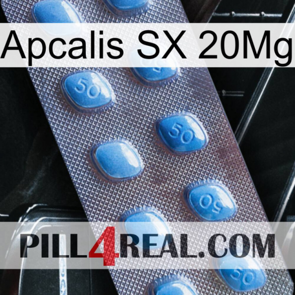 Apcalis SX 20Mg viagra3.jpg